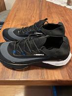 Sportive schoenen voor de hardlopers., Sport en Fitness, Overige merken, Hardloopschoenen, Verzenden, Nieuw