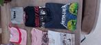 Kleding meisje 15 jaar (maat xs/s), Enlèvement ou Envoi, Comme neuf