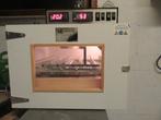 broedmachine, Dieren en Toebehoren, Ophalen, Zo goed als nieuw, Broedmachine