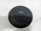 AIRBAG STUUR Ford Ka II (01-2008/05-2016) (07354528820), Auto-onderdelen, Gebruikt, Ford