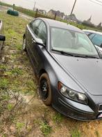 Volvo s 40, Auto's, Volvo, S40, Diesel, Particulier, Te koop