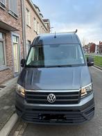 Bestelwagen, Auto's, 4 deurs, Stof, 4 cilinders, Volkswagen