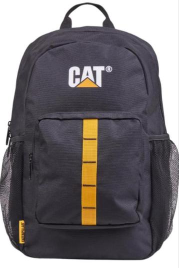 Sac à dos Caterpillar Unisex, Handtassen en Accessoires, Tassen | Rugtassen, Ophalen, Nieuw, Overige merken