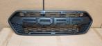 Grille de voorkant Trail Ford Transit Custom nieuw origineel, Ophalen of Verzenden, Ford
