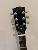 Gibson SG special ebony, Musique & Instruments, Instruments à corde | Guitares | Électriques, Comme neuf, Gibson, Enlèvement, Avec ampli