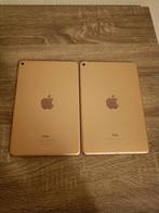 iPad mini 5 os 26 très bon état !, Computers en Software, Apple iPads, Ophalen