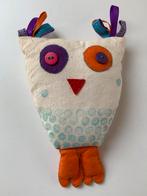 Unieke Snoesje knuffels, Ophalen of Verzenden, Nieuw, Overige typen