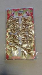 kerststrikken strikken, Ophalen of Verzenden, Nieuw