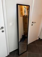 Miroir STAVE Ikea, Maison & Meubles, Accessoires pour la Maison | Miroirs, Utilisé, Rectangulaire, Moins de 50 cm, 150 à 200 cm