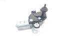 RUITENWISSERMOTOR ACHTER Golf VII (AUA) (5G0955711), Auto-onderdelen, Gebruikt, Volkswagen