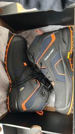 Solid gear werkschoenen, Ophalen, Nieuw, Schoenen