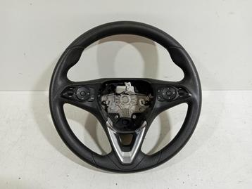 STUUR Opel Crossland (X) (01-2017/05-2018) (39097352) beschikbaar voor biedingen