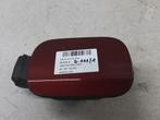 TANKKLEP Volkswagen Jetta III (1K2) (09-2004/10-2010), Gebruikt, Volkswagen