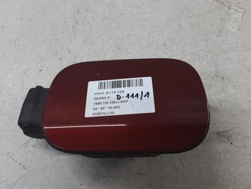 TRAPPE D'ESSENCE Volkswagen Jetta III (1K2), Utilisé, Volkswagen
