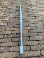 Stabilisatiestang douchewand, Doe-het-zelf en Bouw, Sanitair, Ophalen, Zo goed als nieuw