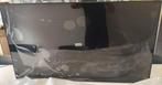 Samsung 55" defect (scherm gebroken, audio werkt), Audio, Tv en Foto, Televisies, Ophalen, LED, Samsung, 4k (UHD)