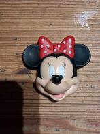 Magnet minie mousse 3d Disney  aimant, Enlèvement, Autres personnages, Utilisé, Autres types