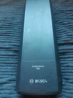 Bosch 500, Fietsen en Brommers, Elektrische fietsen, Ophalen of Verzenden