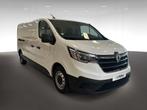 Renault Trafic CONFORT L2H1 DCi 150, Monovolume, Wit, 5 deurs, 131 pk