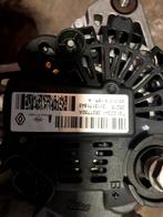 alternateur,demarreur, Enlèvement, Renault