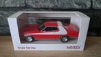 Ford gran Torino starsky & hutch 1/43éme, Auto, Norev, Ophalen of Verzenden, Norev