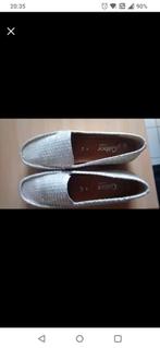 Damesschoenen, Overige kleuren, Instappers, Gabor, Ophalen of Verzenden