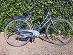 2 damesfietsen., Fietsen en Brommers, Ophalen