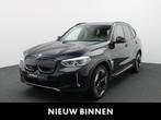 BMW iX3 iX3 (automatique), Achat, 750 kg, Entreprise, Entretenue par le concessionnaire