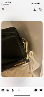 Sac jacquemus, Handtassen en Accessoires, Ophalen, Zo goed als nieuw