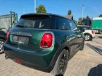 Mini  cooper 1.2 benzine automaat, Auto's, 4 zetels, Bedrijf, Berline, 3 cilinders