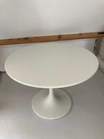 tafel, Huis en Inrichting, Ophalen, Gebruikt