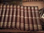 Grote Winkler Prins Encyclopedie, Boeken, Encyclopedieën, Ophalen, Complete serie, Nieuw, Algemeen