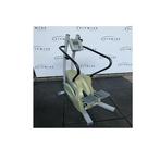 Ergo Fit – 3000 – Stair, Ophalen of Verzenden, Gebruikt, Benen, Overige typen