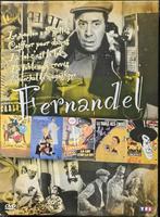 Fernandel (1951), Enlèvement ou Envoi, Comme neuf