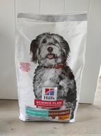 Hill's perfect weight + active mobility medium 12kg, Dieren en Toebehoren, Ophalen