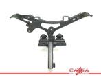 CARENAGE SUPPORT (UPPER) TL 1000 S 1997-2001 (TL1000S), Motos, Utilisé
