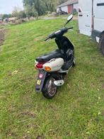 Yamaha neos onderdelen of …., Fietsen en Brommers, Brommers | Overige merken, Ophalen, Gebruikt