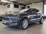 Porsche Macan 2.0 Turbo PDK - Garantie 12M (bj 2022), Auto's, Automaat, 1940 kg, Gebruikt, 4 cilinders