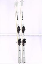 168 ski's KASTLE DX72 2025, grip walk, woodcore, hollow, Gebruikt, Verzenden, Carve, Ski's