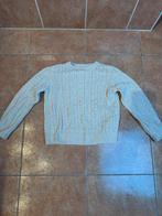 Pull hiver taille 146, Ophalen, Zo goed als nieuw