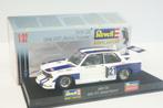 Revell Bmw 320 DRM 1977 Ronnie Peterson Ref Nr 08323, Overige merken, Racebaan, Verzenden, Nieuw
