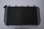 Radiateur Koeler AVDB KAWASAKI Z900RS / A2 2021 - 2025, Ophalen of Verzenden, Nieuw