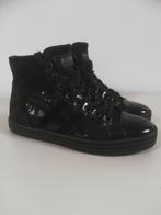 Sneaker HOGAN REBEL 35 in nieuwstaat!, Kinderen en Baby's, Meisje, Schoenen, Ophalen of Verzenden, Zo goed als nieuw