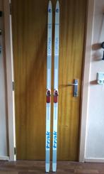 Ski de fond, Autres marques, Ski de fond, 180 cm ou plus, Utilisé