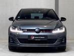 Volkswagen Golf 7.5 GTI | DSG | Dynaudio | DCC | Blind spot, Auto's, Stof, 4 cilinders, Bedrijf, 5 deurs