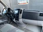 Mercedes Sprinter 313 CDi, Autos, Camionnettes & Utilitaires, Achat, Entreprise, Mercedes-Benz, Diesel
