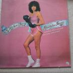 Patricia Paay, Cd's en Dvd's, Ophalen of Verzenden, Gebruikt