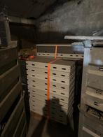 Doka bekisting dokaxlight, Ophalen, Nieuw