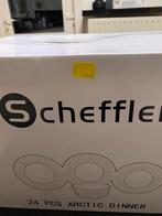 Eetservice, Huis en Inrichting, Ophalen