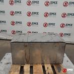 Occ RVS gereedschapskoffer 80 cm x 40 cm x 40 cm, Gebruikt, Overige merken, Ophanging en Onderstel